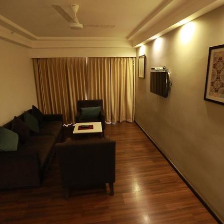 Hotel-S-Park Khammam Экстерьер фото